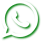 Написать в whatsapp