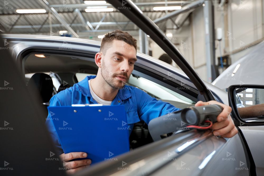 Диагностика ошибок сканером Honda Life в Тольятти Диагностика ошибок сканером Honda Life в Тольятти