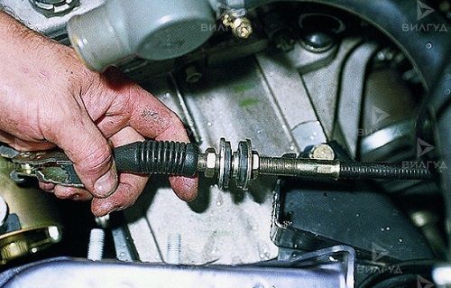 Замена и ремонт сцепления Рено в Смоленске – Замена сцепления Renault в Motul Expert недорого