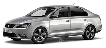 Диагностика подвески (ходовой) Seat Toledo в Тольятти