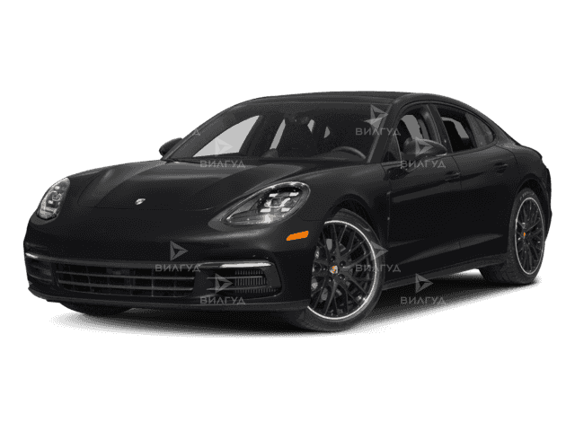 Ремонт и замена вакуумного усилителя тормозов Porsche Panamera в Тольятти Ремонт и замена вакуумного усилителя тормозов Porsche Panamera в Тольятти