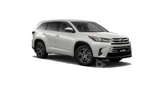 Ремонт заднего тормозного суппорта Toyota Kluger в Тольятти