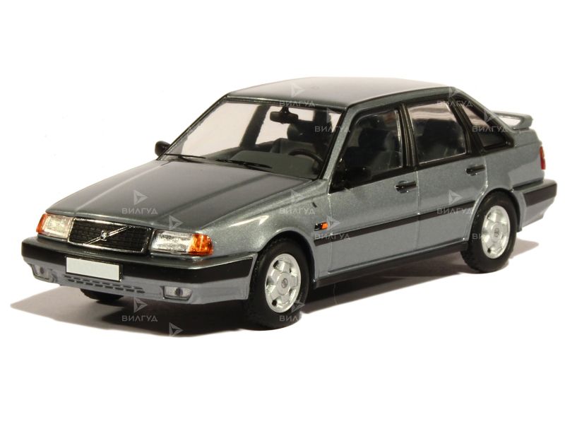 Замена бензинововых двигателей Volvo 440 в Тольятти Замена бензинововых двигателей Volvo 440 в Тольятти