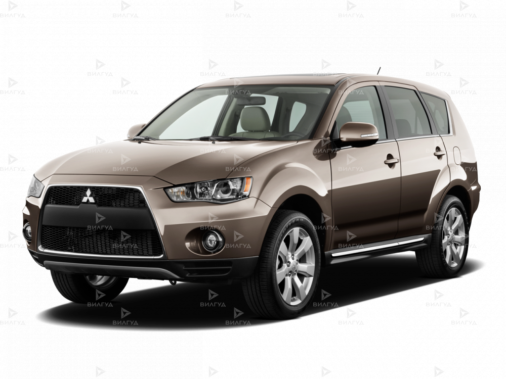 Замена приводных ремней Mitsubishi Endeavor в Тольятти Замена приводных ремней Mitsubishi Endeavor в Тольятти