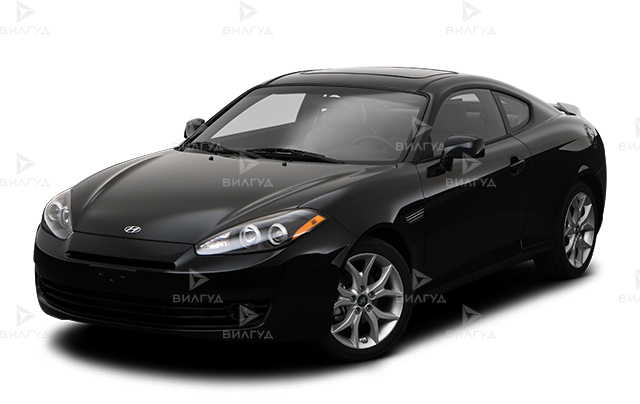 Диагностика датчика АБС Hyundai Tiburon в Тольятти Диагностика датчика АБС Hyundai Tiburon в Тольятти