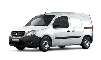 Диагностика датчика АБС Mercedes Citan в Тольятти Диагностика датчика АБС Mercedes Citan в Тольятти