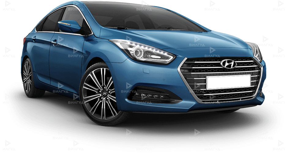 Диагностика электрооборудования Hyundai I40 в Тольятти Диагностика электрооборудования Hyundai I40 в Тольятти