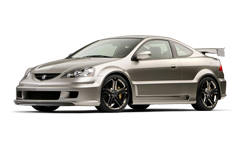 Ремонт и замена ЭБУ Acura RSX в Тольятти Ремонт и замена ЭБУ Acura RSX в Тольятти