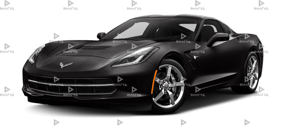 Ремонт центрального замка двери Chevrolet Corvette в Тольятти Ремонт центрального замка двери Chevrolet Corvette в Тольятти