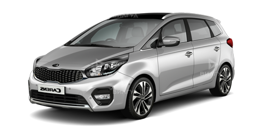 Замена аккумулятора KIA Carens в Тольятти Замена аккумулятора KIA Carens в Тольятти