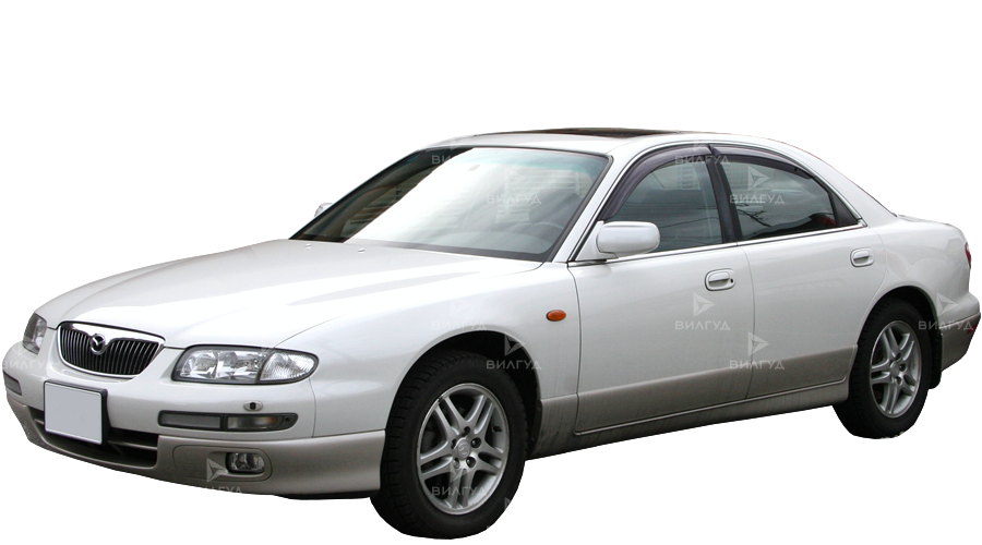 Замена лампы стоп сигнала Mazda Millenia в Тольятти Замена лампы стоп сигнала Mazda Millenia в Тольятти