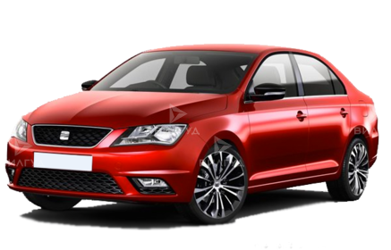 Замена лампы заднего хода Seat Cordoba в Тольятти