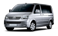 Замена механизма стеклоочистителя Volkswagen Caravelle в Тольятти