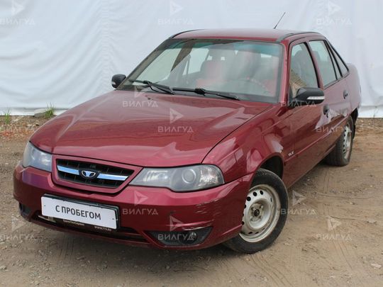 Замена противотуманной лампы Daewoo Matiz в Тольятти Замена противотуманной лампы Daewoo Matiz в Тольятти