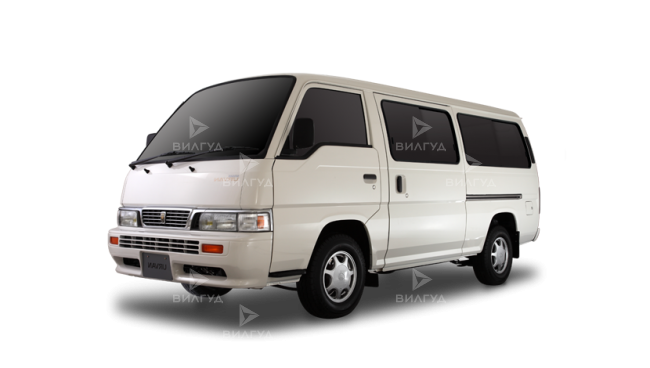 Зарядка аккумулятора автомобиля Nissan Caravan в Тольятти Зарядка аккумулятора автомобиля Nissan Caravan в Тольятти