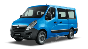 Замена патрубков охлаждения Opel Movano в Тольятти Замена патрубков охлаждения Opel Movano в Тольятти