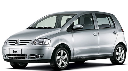 Диагностика топливной системы Volkswagen Fox в Тольятти Диагностика топливной системы Volkswagen Fox в Тольятти