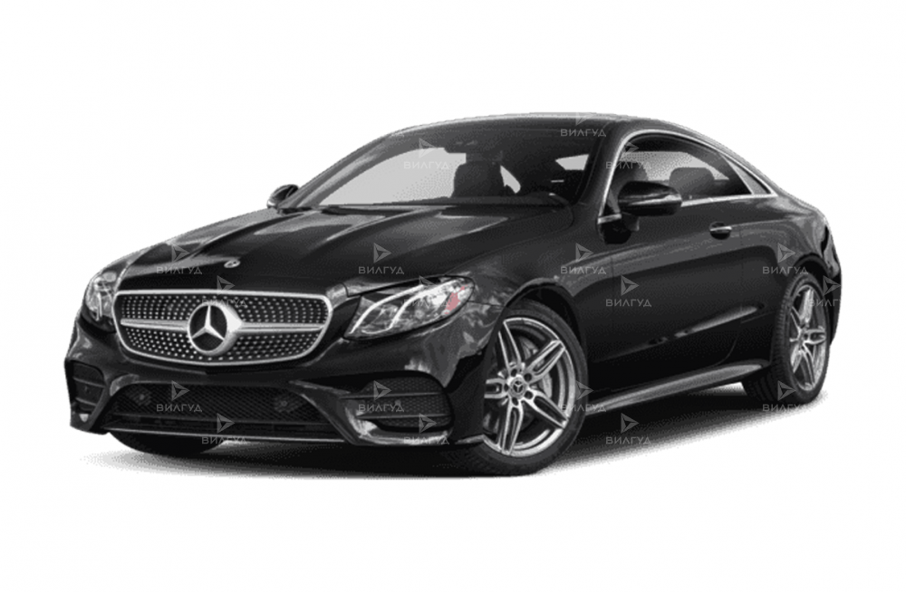 Диагностика тормозной системы Mercedes E-klasse-amg в Тольятти Диагностика тормозной системы Mercedes E-klasse-amg в Тольятти