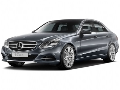 Диагностика тормозной системы Mercedes E Klasse в Тольятти Диагностика тормозной системы Mercedes E Klasse в Тольятти