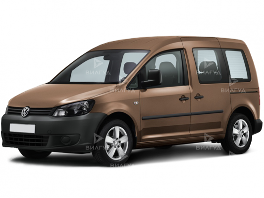Ремонт стойки амортизатора Volkswagen Caddy в Тольятти Ремонт стойки амортизатора Volkswagen Caddy в Тольятти