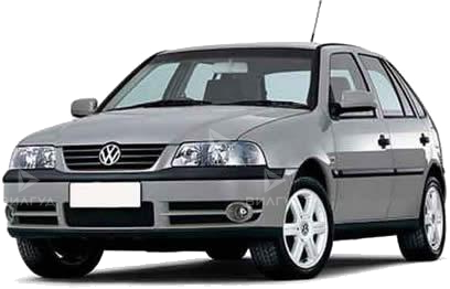 Замена рычага передней подвески Volkswagen Pointer в Тольятти Замена рычага передней подвески Volkswagen Pointer в Тольятти