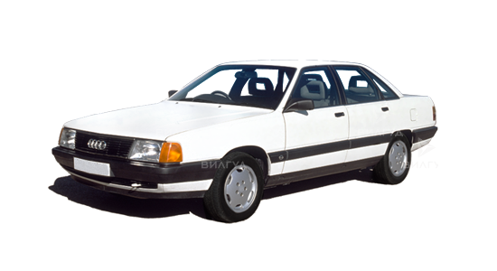 замена сайлентблоков задней балки audi 80 b4 | Дзен