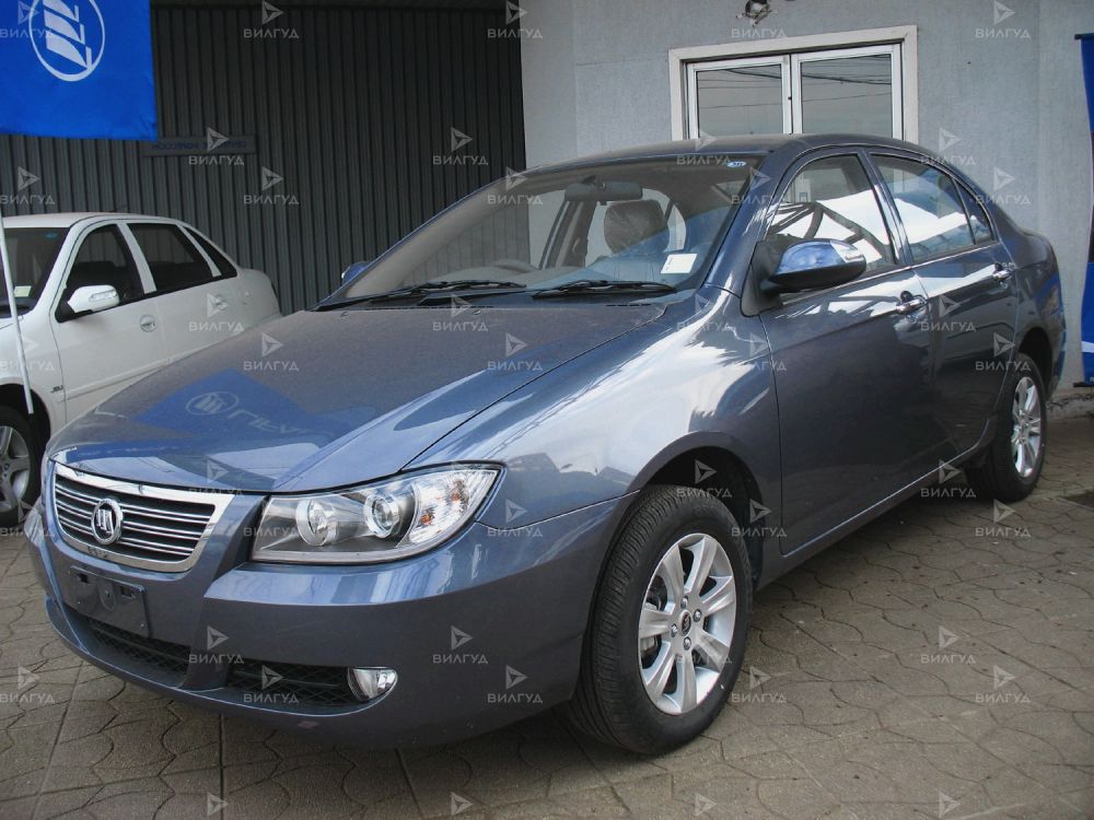 Замена ступицы в сборе Lifan Solano в Тольятти Замена ступицы в сборе Lifan Solano в Тольятти