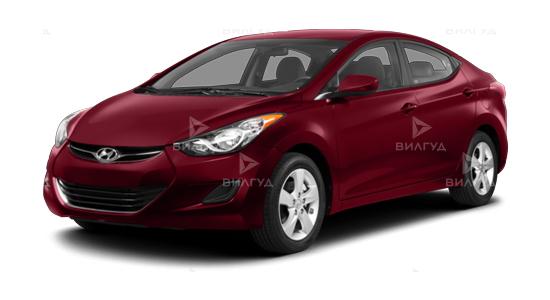 Ремонт приводного вала Hyundai Avante в Тольятти Ремонт приводного вала Hyundai Avante в Тольятти