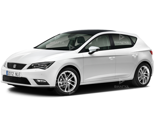 Ремонт подвесного подшипника Seat Leon в Тольятти Ремонт подвесного подшипника Seat Leon в Тольятти