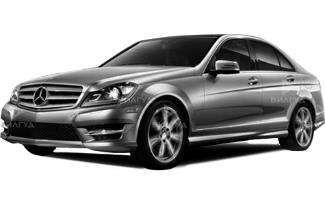Замена карданного вала Mercedes Clc-klasse в Тольятти Замена карданного вала Mercedes Clc-klasse в Тольятти
