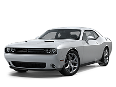 Замена масла раздаточной коробки Dodge Challenger в Тольятти Замена масла раздаточной коробки Dodge Challenger в Тольятти