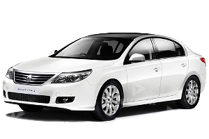 Замена лямбда зонда Renault Latitude в Тольятти Замена лямбда зонда Renault Latitude в Тольятти